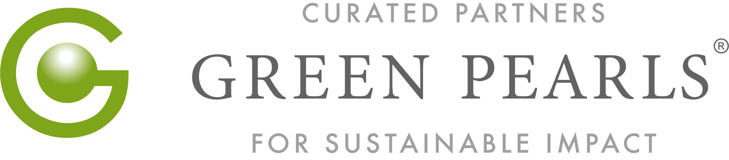 Green Pearls – the future of traveling